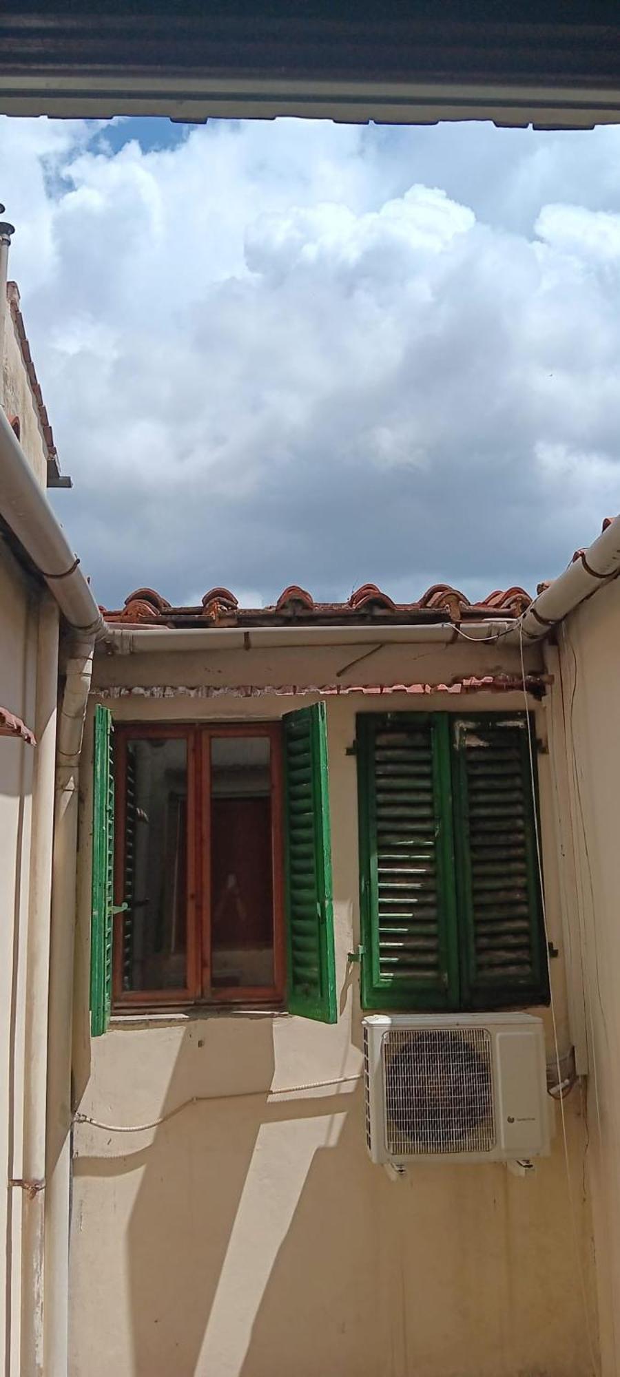 Guelfa 56 Apartment Florence Ngoại thất bức ảnh