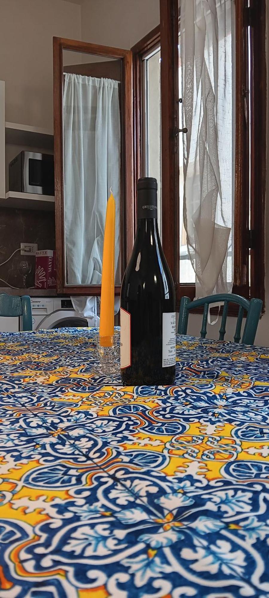 Guelfa 56 Apartment Florence Ngoại thất bức ảnh