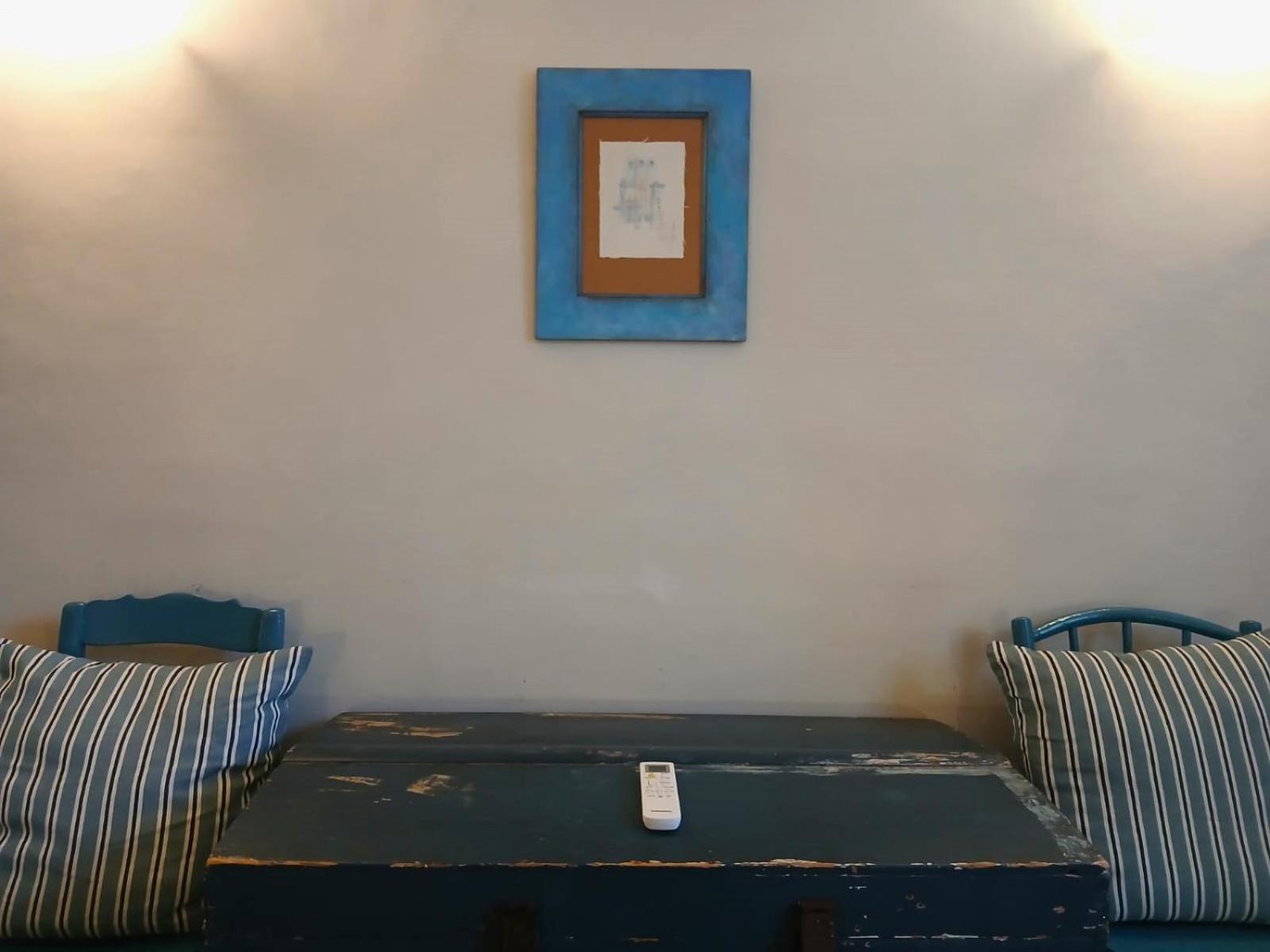 Guelfa 56 Apartment Florence Ngoại thất bức ảnh