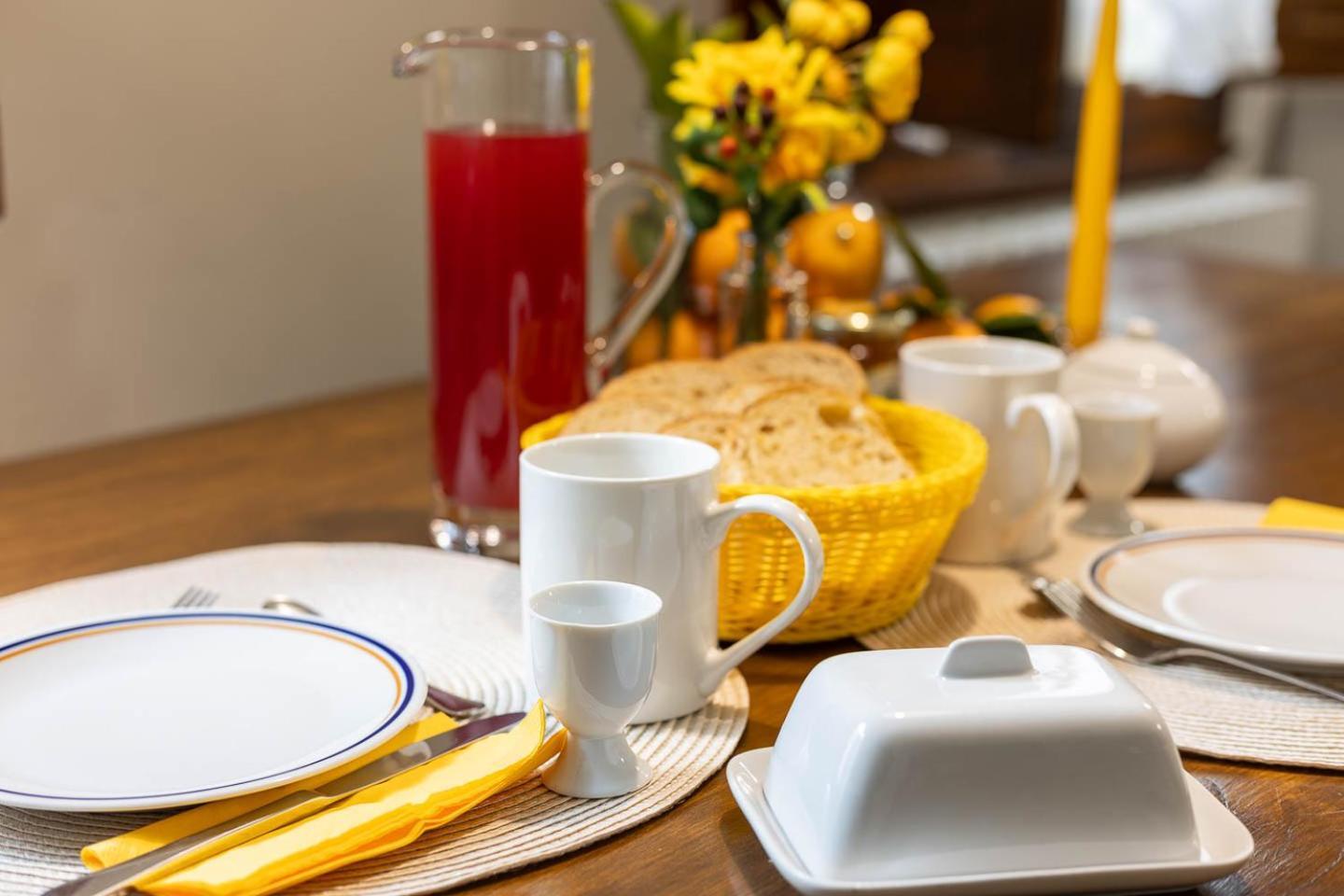 Guelfa 56 Apartment Florence Ngoại thất bức ảnh