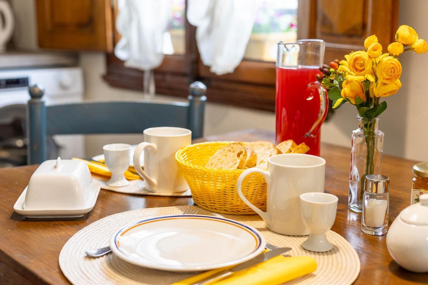 Guelfa 56 Apartment Florence Ngoại thất bức ảnh